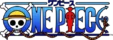 Logo One Piece