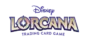 Logo Lorcana