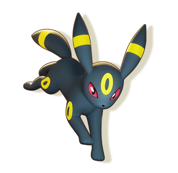 noctali 1