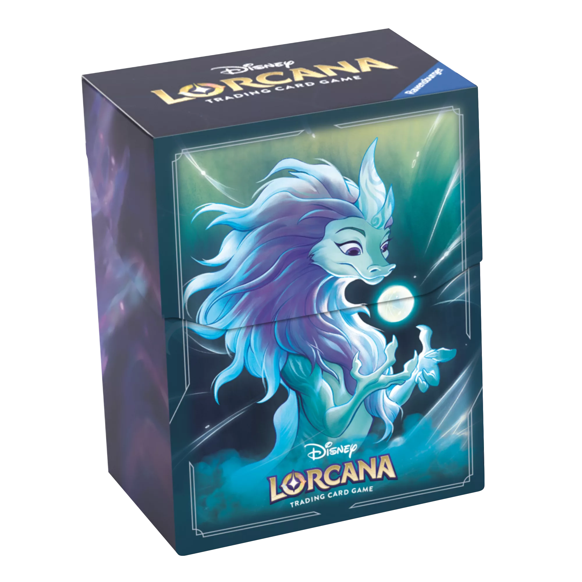etincelantes display pokemon