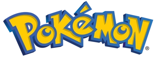 Logo Pokemon