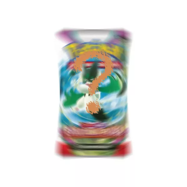 Booster offert