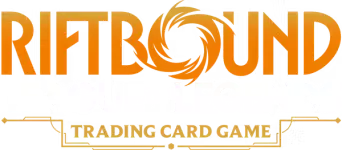 Rifbound Logo