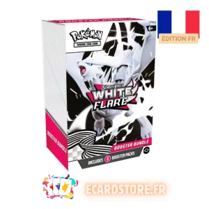 magic booster box ev Yu-Gi-Oh! Konami Yugioh Card ZEXAL Booster Pack Box TCG OCG 200 Cards Legacy  of the Valiant Korea Version : Amazon.co.uk: Toys & Games main image 0