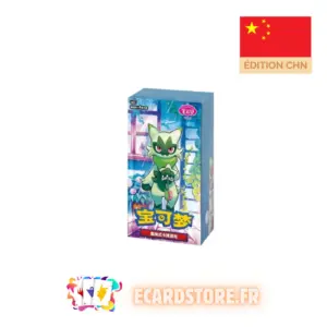 Display Gem Pack Vol 5 CBB5C