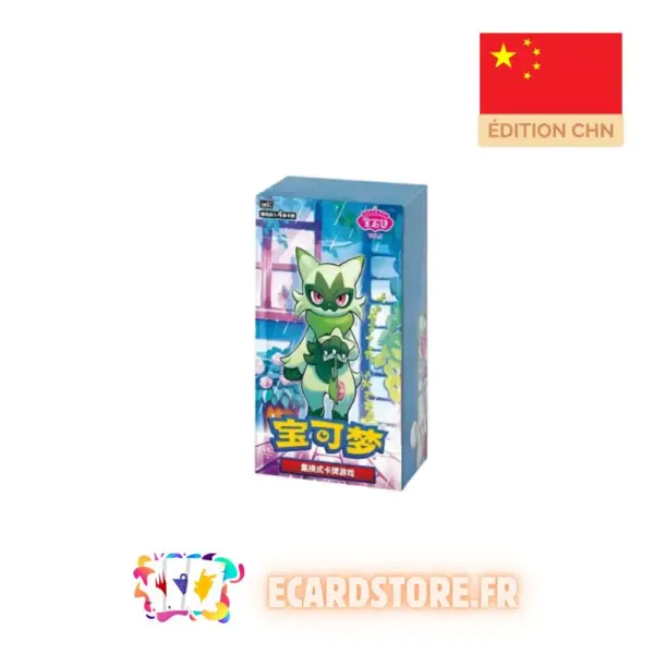 Display Gem Pack Vol 5 CBB5C